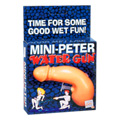Mini Peter Water Gun - 