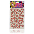 Let's Party Peni-stickers - 