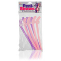 Peni Straws - 