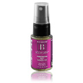 Body Dew Pher Oil Slick Pearberry - 