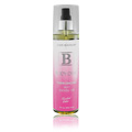 Body Dew Pher Oil Frosted Cake - 