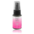 Body Dew Pher Oil Frosted Cake - 