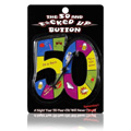 50 Year Spinner - 