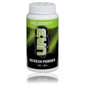 UR3 Refresh Powder - 