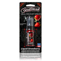GoodHead Spray Strawberry - 