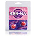 Ben Wa Balls Pink - 