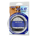 CB Gear Velcro  C Ring - 