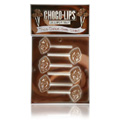 Choco-Lips Lollipop Tray - 