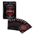 ZT Getting&Giving Amazing BDSM Cards - 