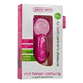 Shots Toys Clit Banger C Ring Wp-Pink - 
