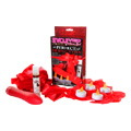 Evolved Perfect Gift Seduction - 