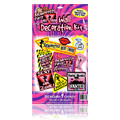 Bachelorette Wall Decoration Kit - 