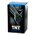 TNT for Men Arousal Gel - 