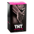 TNT for Women Arousal Gel  - 