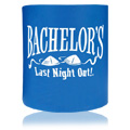 Bachelor Buy Me A Beer Koozie - 