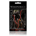 Whiporice Red - 