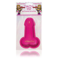 Pecker Party Candy Dish - 