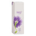 Essence Excite Arousal Gel for her - 