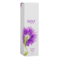 Essence Relaxer Luxury Anal Lubricant - 