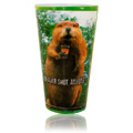 Cup: Beaver Shot Anyone - 