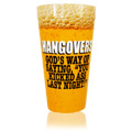 Cup: Hangovers - 