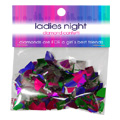 Ladies Night Diamond Confetti - 