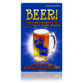 Beer! Dice Game - 