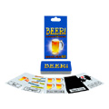Beer Card Game - 