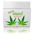 Deluxe Weed Game - 