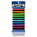 Buzzed Bands - 