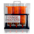 Syringe Shooters - 