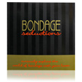 Bondage Seductions Game - 