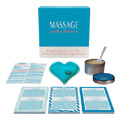 Massage Seductions - 