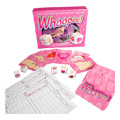Whoopee! Game - 