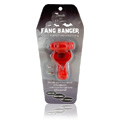 DBO The Fangbanger Dual Vibrating C-Ring - 