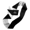 Fifty Shades All Mine Deluxe Blindfold - 