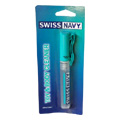 Swiss Navy Toy & Body Cleaner Pen - 