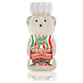 Koala Candy Cane - 