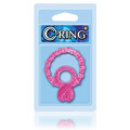 C-Ring Pink - 