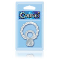 C-Ring Clear - 