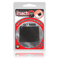 Macho 1.5 inch Velcro Ball Stretcher - 