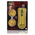 Nen Wa Balls 7 Gold - 