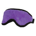 Liberator Loveblind Purple Shag - 