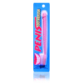 Pecker Toothbrush - 
