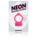 Neon C Ring Pink - 