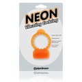 Neon C Ring Orange - 