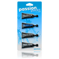 Passion Packs For Him - 