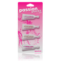 Passion Packs For Her - 