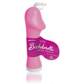 BP Dicky Sipper Pink - 