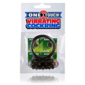 Mini One Touch C Ring Smoke - 